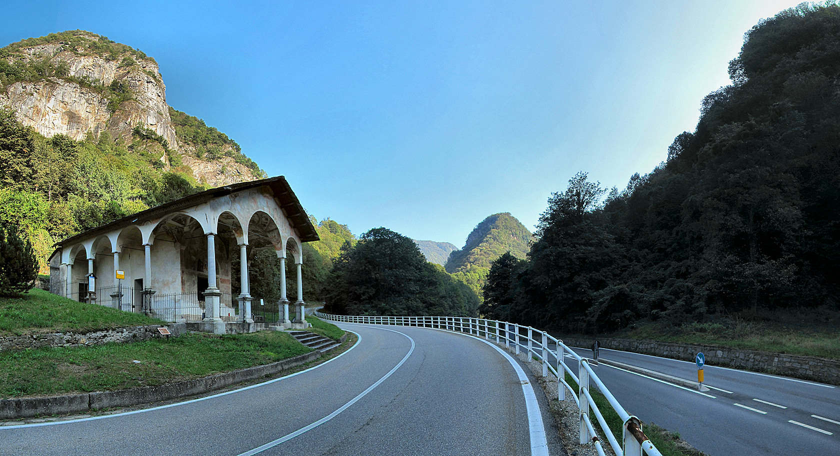 Santuario di Loreto